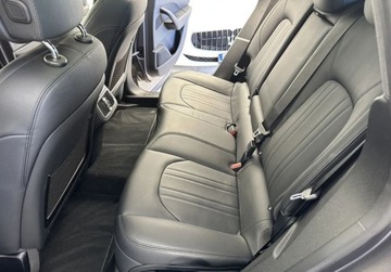 Maserati Levante 3.0 GDI V6 430KM 2023 Maserati Levante 4x4 3.0 benz 430 km 2023R 43.000 km Warszawa 3.0, zdjęcie 7