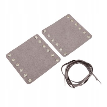 Чехлы на ручки мотоцикла