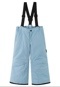 Zimowe spodnie Reimatec REIMA Proxima 146