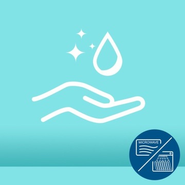 ПРОФИЛИРОВАННАЯ СИЛИКОНОВАЯ ЧАША CANPOL ПРИСОСКА