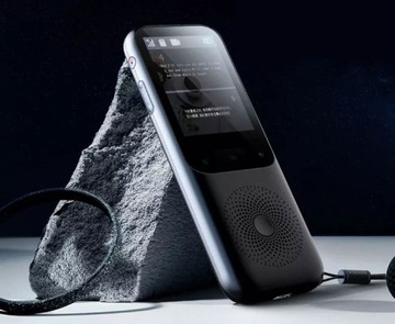 Переводчик Vasco Electronics Vasco M3