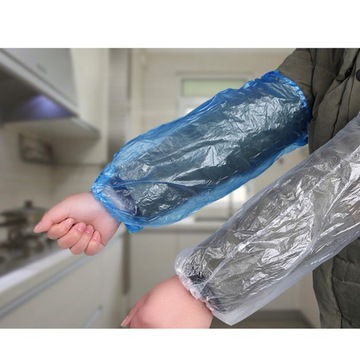 БЕЛЫЙ РУКАВ ДЛЯ КЕЙТЕРИНГА, ОДНОРАЗОВЫЙ РУКАВ