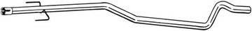 Rura wydechowa Bosal BOS916-519