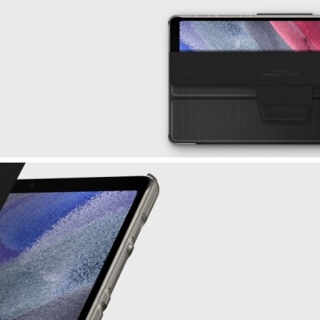 Чехол Spigen для Galaxy Tab A7 Lite, чехол, LAF
