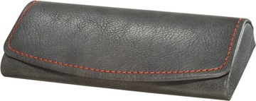 Etui na okulary Albinex Royal Case 80.048-3