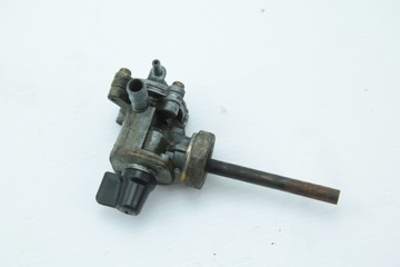 HONDA CB 500 93-05 ТОПЛИВНЫЙ КРАН