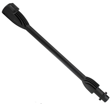 ШЛАНГ НАСАДКИ ПИСТОЛЕТА 10M CLICK ДЛЯ KARCHER K2 K3 K4 K5