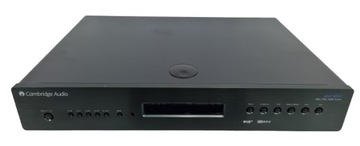 Cambridge Audio Azur 651T - stereo tuner / FM / DAB / DAB+