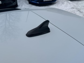 Skoda Octavia IV Kombi 2.0 TDI SCR 200KM 2022 Skoda Octavia VRS 2.0 TDI 200KM 4x4 Head-Up Matrix, zdjęcie 38