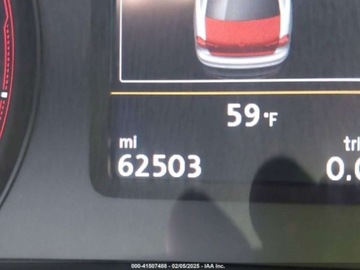 Volkswagen Passat B8 2021 Volkswagen Passat 2021 VOLKSWAGEN PASSAT 2.0T SE 2.0 Benzyna 174KM, zdjęcie 11