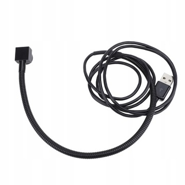Środkowa kamera internetowa USB 4K 15 kl./s 8 MP Automatyczne 6J