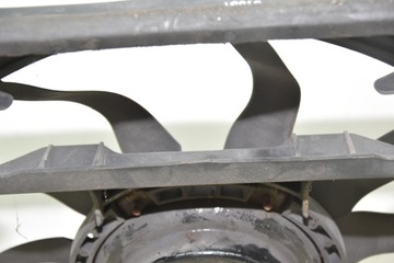 BMW E38 ВЕНТИЛЯТОР КОНДИЦИОНЕРА 3-ПИННЫЙ 8380776