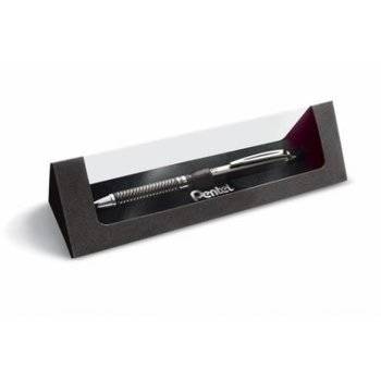 PIÓRO KULKOWE ENERGEL STERLING 0,7MM BL407