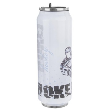 Термокружка-термос Бутылка для воды ORION 700мл