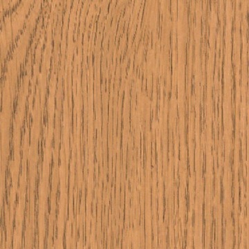 OKLEINA MEBLOWA szer. 90 cm DĄB NATURALNY