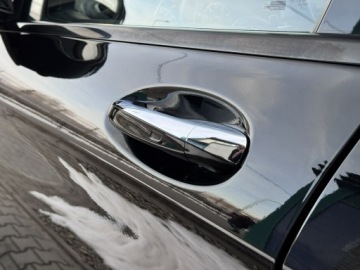 Mercedes GLC C253 SUV AMG Facelifting 3.0 43 390KM 2021 Mercedes GLC 43 AMG 4Matic 390KM. FV23%., zdjęcie 16