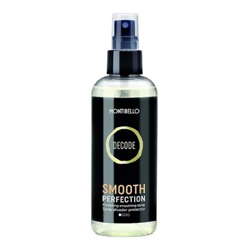 Montibello Smooth Perfection Spray ochronny 200ml