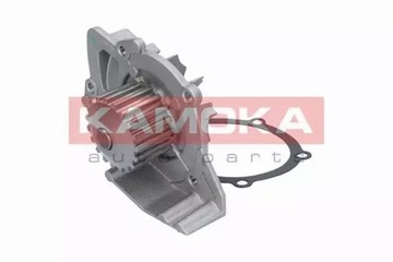 KAMOKA ČERPADLO VODY T0091
