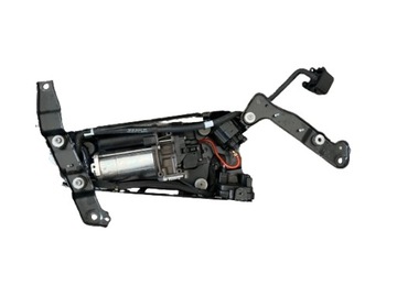AUDI A6 C8 4K RS6 KOMPRESOR POMPA ZAWIESZENIA 4K0616005D