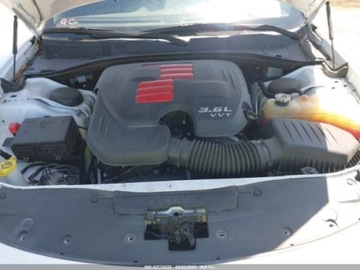 Dodge Charger VII 2020 Dodge Charger GT 2020 3.6l 3.6 Benzyna 300KM, zdjęcie 7