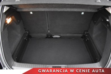 Renault Captur II Crossover 1.0 TCe 90KM 2021 Renault Captur Pol-Skora Nawi Kamera Asystenty Ambiente8-kol. Wirtual, zdjęcie 27