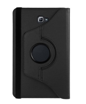 ЧЕХОЛ ДЛЯ SAMSUNG GALAXY TAB A A6 10.1 T580 T585