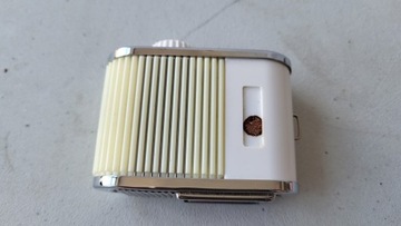 СТАРЫЙ АНТИЧНЫЙ ЭКСПЛУАТОР BEWI ДЛЯ КАМЕРЫ GWR