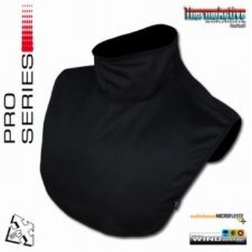 ЗАЩИТНЫЙ ОШЕЙНИК ДЛЯ МОТОЦИКЛА ГОЛЬФ ThermoActive