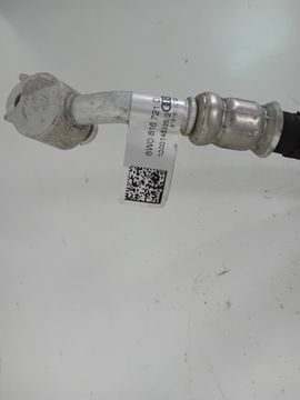 AUDI A4 8W A5 8W6 WAZ PŘÍVOD KLIMATIZACE