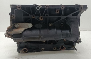 BLOK MOTORU VW GOLF VII TIGUAN PASSAT B8 2.0 TDI DFG 03N023C