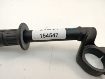 KAWASAKI ZX4RR 24+ РУЛЬ ЛЕВЫЙ