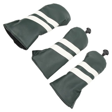 ПУ клубной головной убор Водительский головной убор