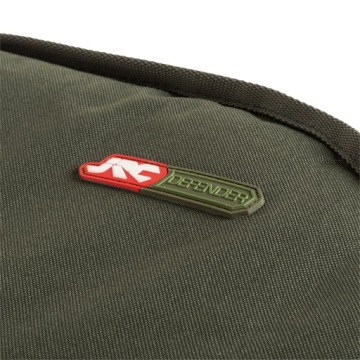 JRC Carp Bed Wide Defender Levelbed WIde