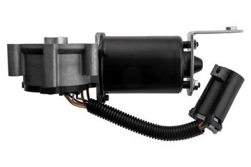 МОТОР-РЕДУКТОР NTY ESR-ME-001