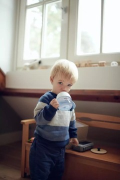 Avent Training Cup для употребления естественного ответа 150 мл 4 м+