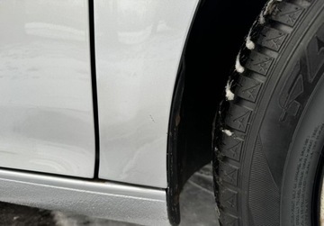 Volkswagen Golf V Hatchback 1.4 i 16V 75KM 2006 Volkswagen Golf Wersja Goal, zadbany 1.4 Benzyna 75KM, zdjęcie 10