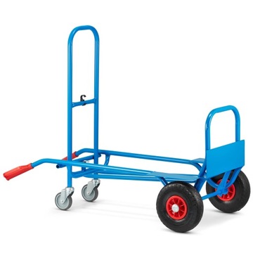 Тележка для хранения, профессиональная мясорубка 2в1, 150кг.