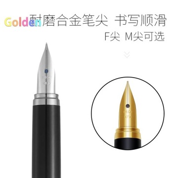 Пульт дистанционного управления перьевой ручкой CAVALIER. Написание каллиграфии, подпись, дневник, художник