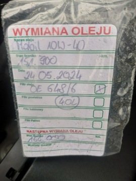 Opel Corsa E Hatchback 3d 1.2 Twinport 70KM 2016 Opel Corsa 1.2 16v 70KM Klimatyzacja Isofix Wspoma, zdjęcie 17