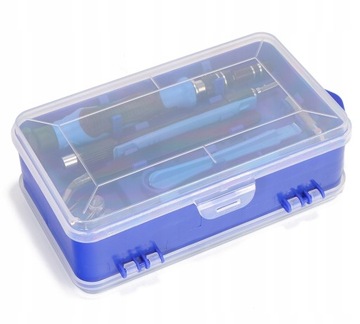 B7000 KLEJ MONTAŻOWY DO WYŚWIETLACZY + NIEZBĘDNE NARZĘDZIA NAPRAWA TELEFONU