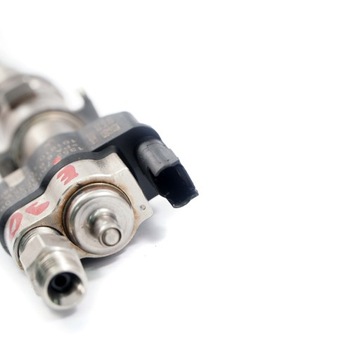 BMW E90 F10 N54 N63 335i 550i Форсунка 7585261