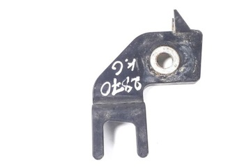 JINÉ DÍLY MERCEDES-BENZ GL (X166) A1665454540 3.0L GASOLINE 2014