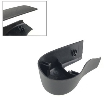 1 KUSU PRO BMW E61 F11 F31 61627066175 PŘÍSLUŠENSTVÍ