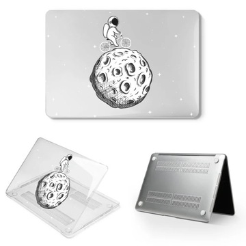 Laptop Case For Macbook Air 13 M2 A2681 A2337 A217