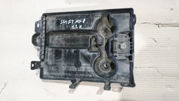 podstawa mocowanie akumulatora Swift VI MK8 72521-68P2