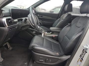 Kia 2024 Kia Telluride SX 2024 3.8l 3.8 Benzyna 291KM, zdjęcie 7
