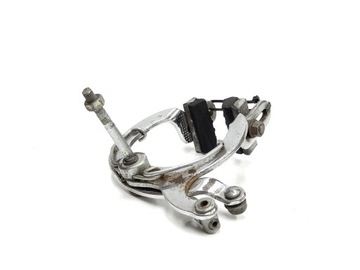 Тормозные колодки Romet Orkan Mistral Meteor Wagant