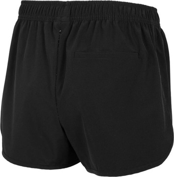 ШОРТЫ ДЛЯ ДЕВОЧЕК 4F ДЕТСКИЕ ШОРТЫ ДЛЯ ПЛАВАНИЯ