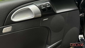 Porsche Cayman 987c 2006 Porsche Cayman 3.4s obnizony MTS Technik pakiet sport chrono przepiekny, zdjęcie 36