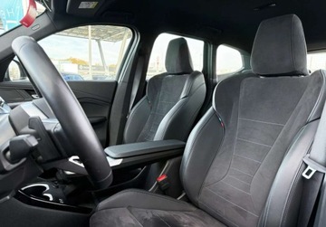 BMW X1 U11 2025 BMW X1 I wlasciciel Polska M Sport Gwarancja Bezwypadkowy FVAT23, zdjęcie 23